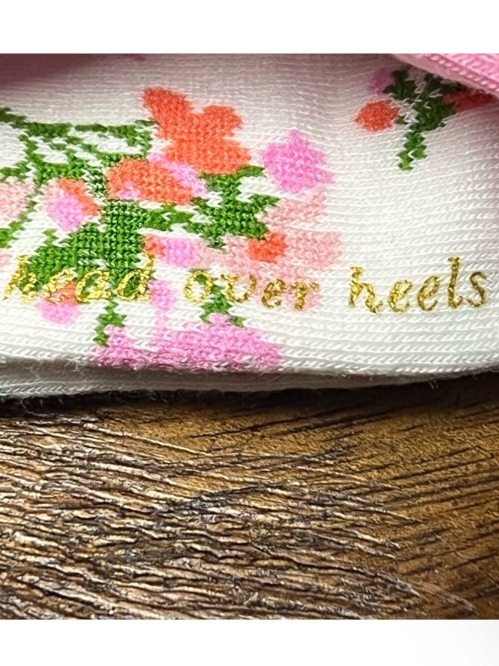 kate spade Low Cut  Sock Set (3 pair) • NWT - Picture 2 of 6